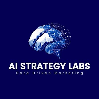 AI Strategy Labs