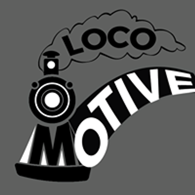 The Loco Motive Band