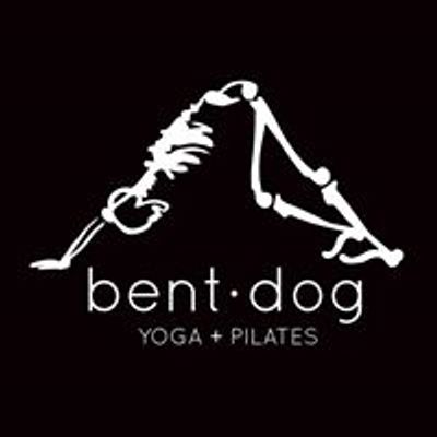 Bent Dog Yoga