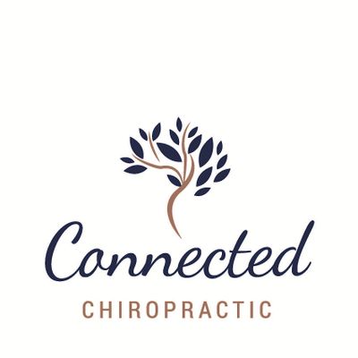 Connected Chiropractic