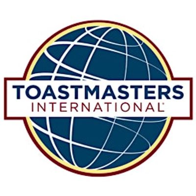Los Gatos ToastMasters