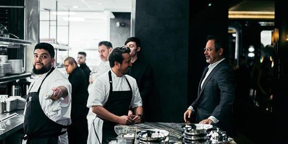 Orange Beach, AL  ServSafe\u00ae Manager Exam & Instructor-Led Course