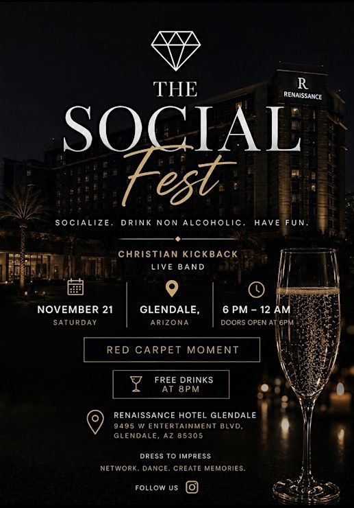 Event Photos