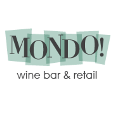 Mondo Wine Bar & Retail