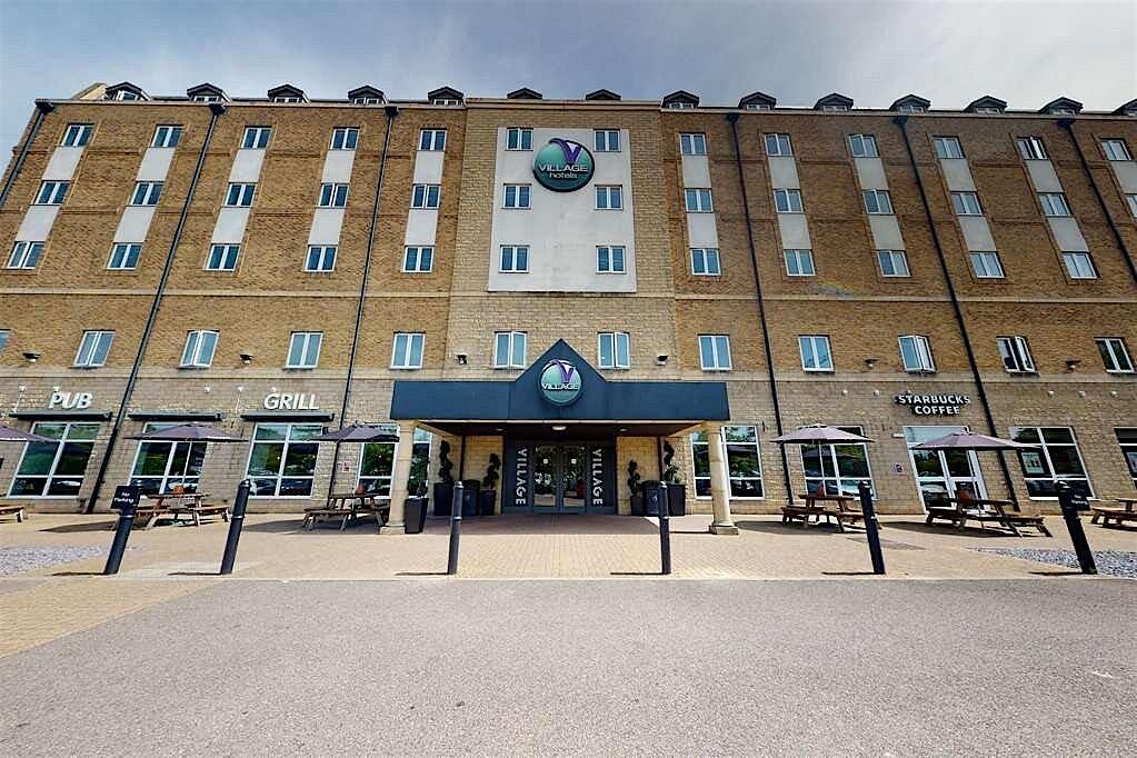 South of England Regional Aortic Dissection Education Day 2026