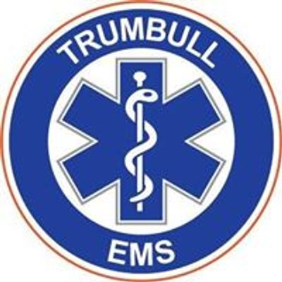 Trumbull Emergency Medical Services (TEMS)