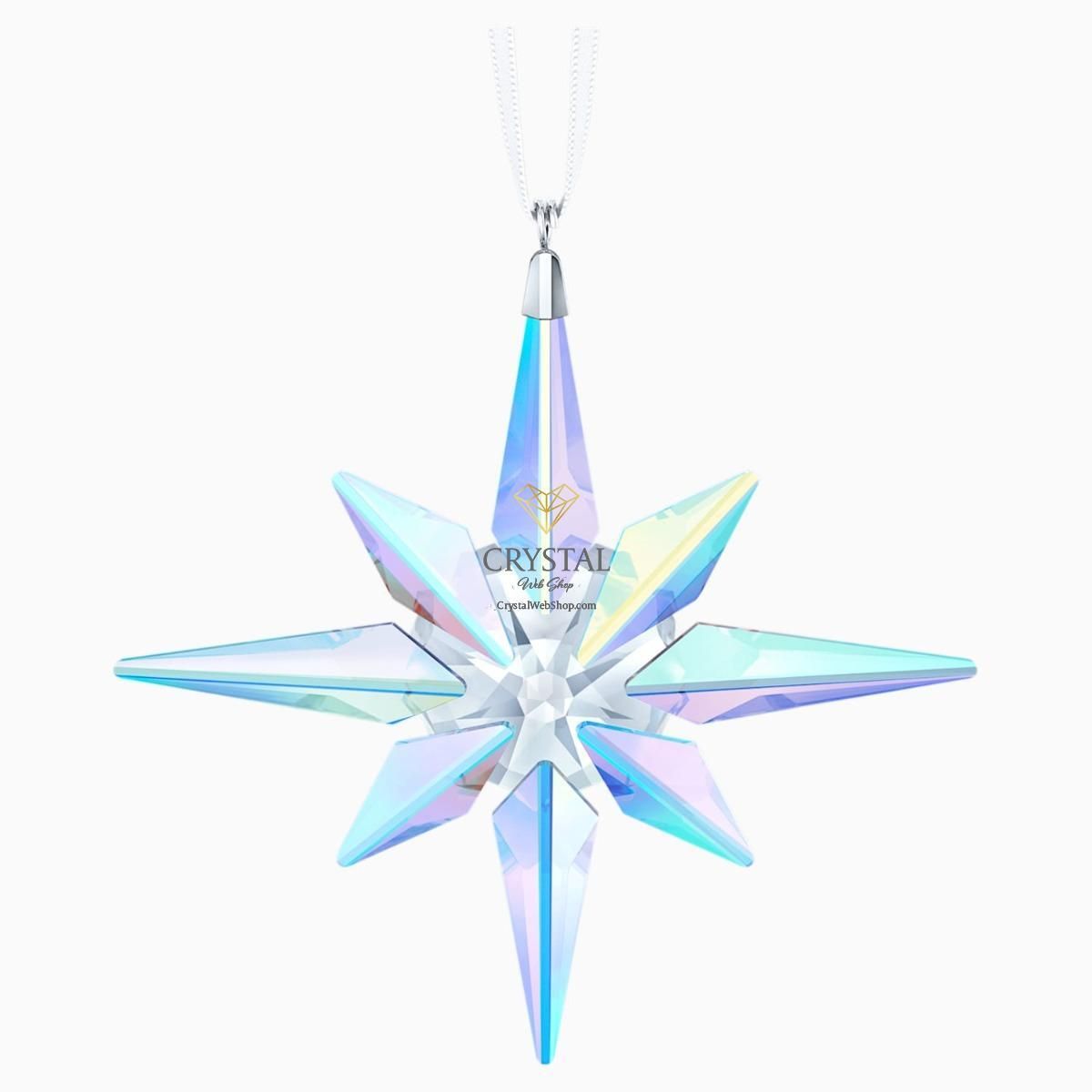 Borealis - A Holiday Cirque