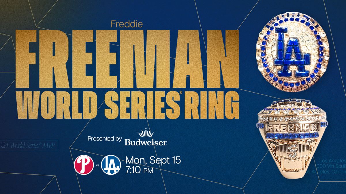 World Series: TBD at Los Angeles Angels (Home Game 4)