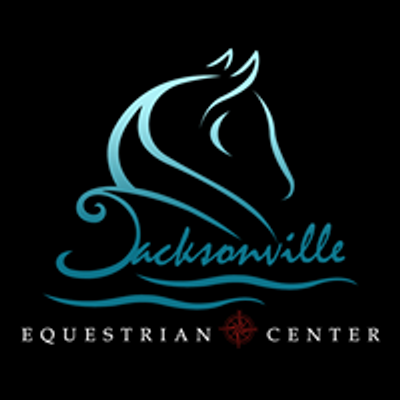 Jacksonville Equestrian Center