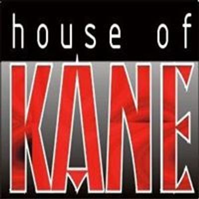 House of Kane