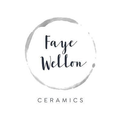 FAYE WELLON CERAMICS