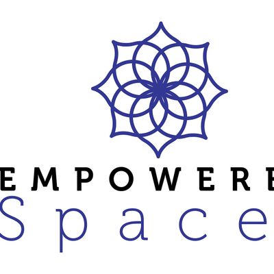 Empowered Spaces