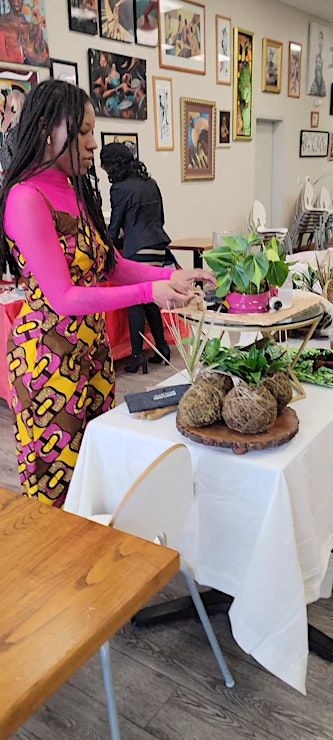 Event Photos