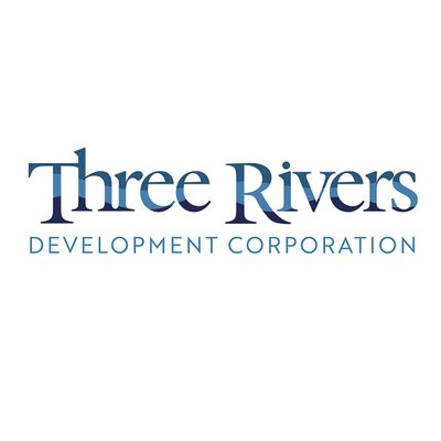 Three Rivers Development