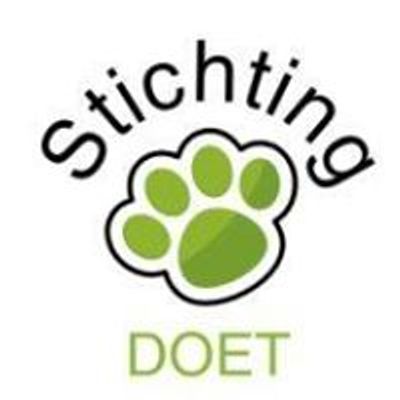 Stichting DOET