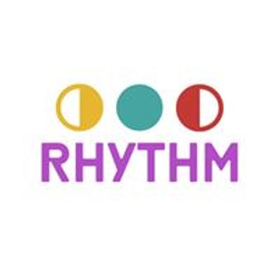 Rhythm Art & Yoga