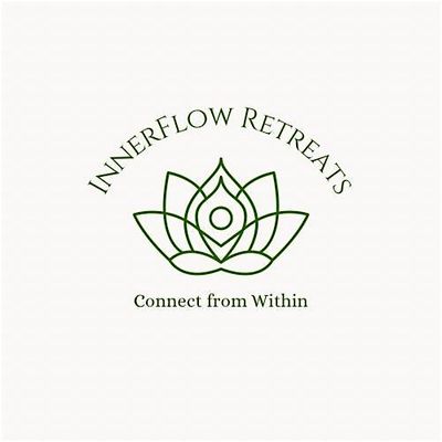 InnerFlow Retreats