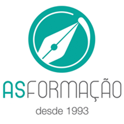 ASForma\u00e7\u00e3o