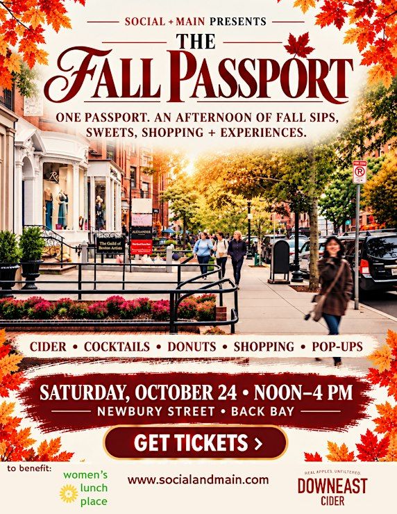 Event Photos