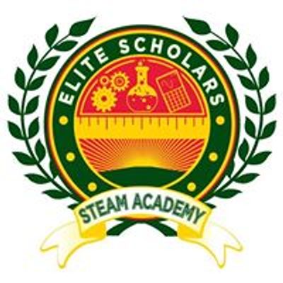Elite Scholars STEAM Academy