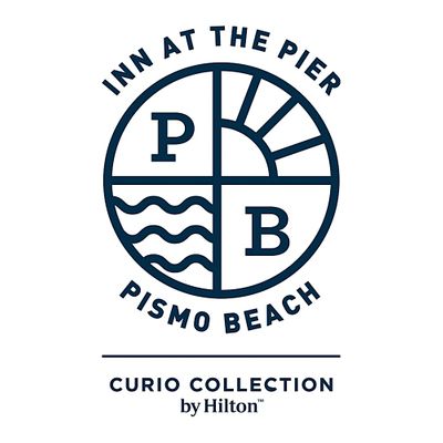 Inn at the Pier Pismo Beach, Curio Collection