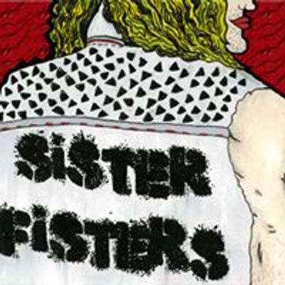 Sister Fisters