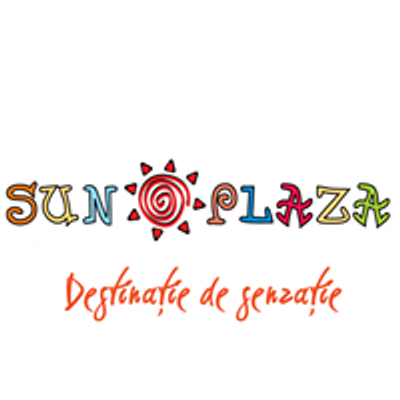 SUN PLAZA