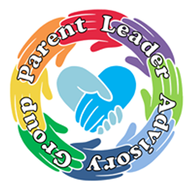 Parent Leader Advisory Group