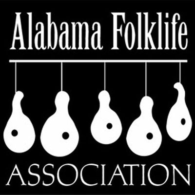 Alabama Folklife Association