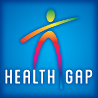 The Center for Closing the Health Gap