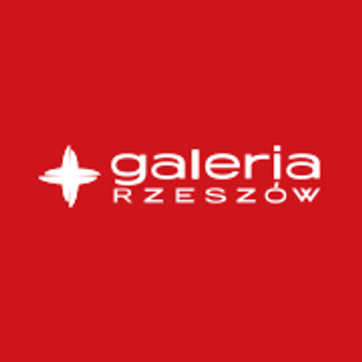 Galeria Rzesz\u00f3w