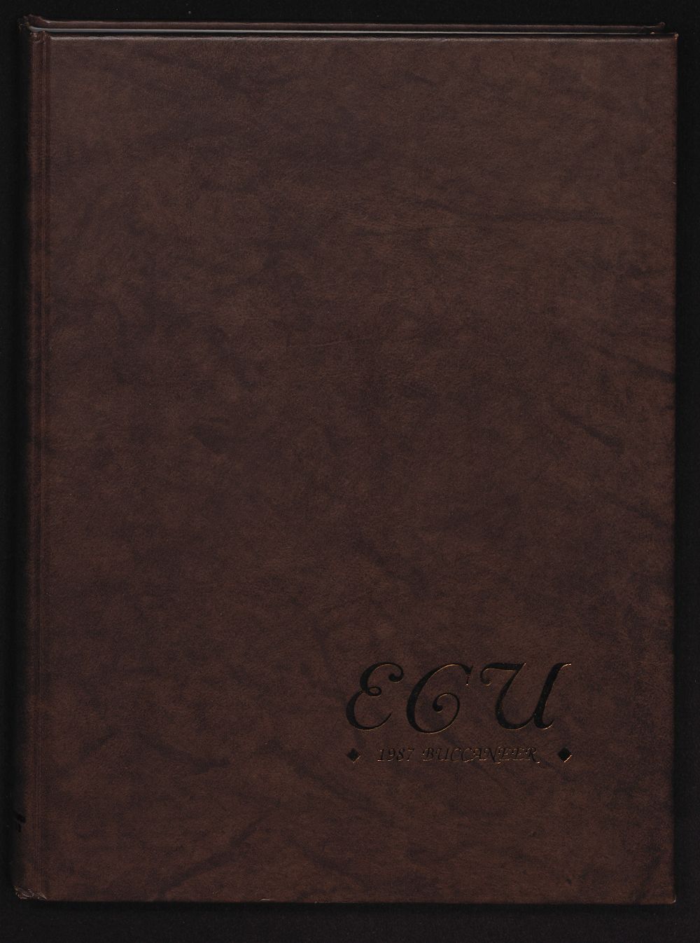 Torpedo Lane  Ruby Deena  & Mass Dispute