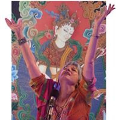 Bhakti Shakti Kirtan Chanting and Meditation Group