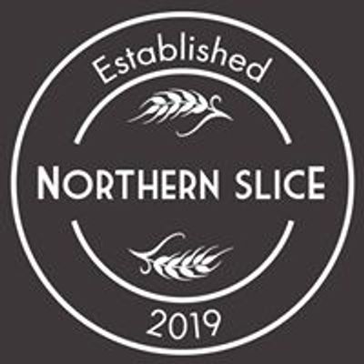 Northern Slice