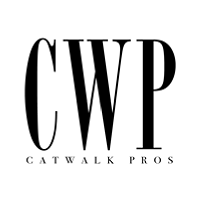 CatWalk Pros