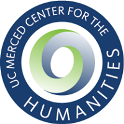 UC Merced Center for the Humanities