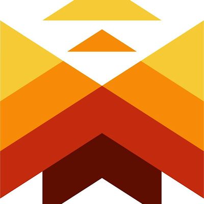 HF Tech LLC