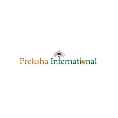 Preksha International