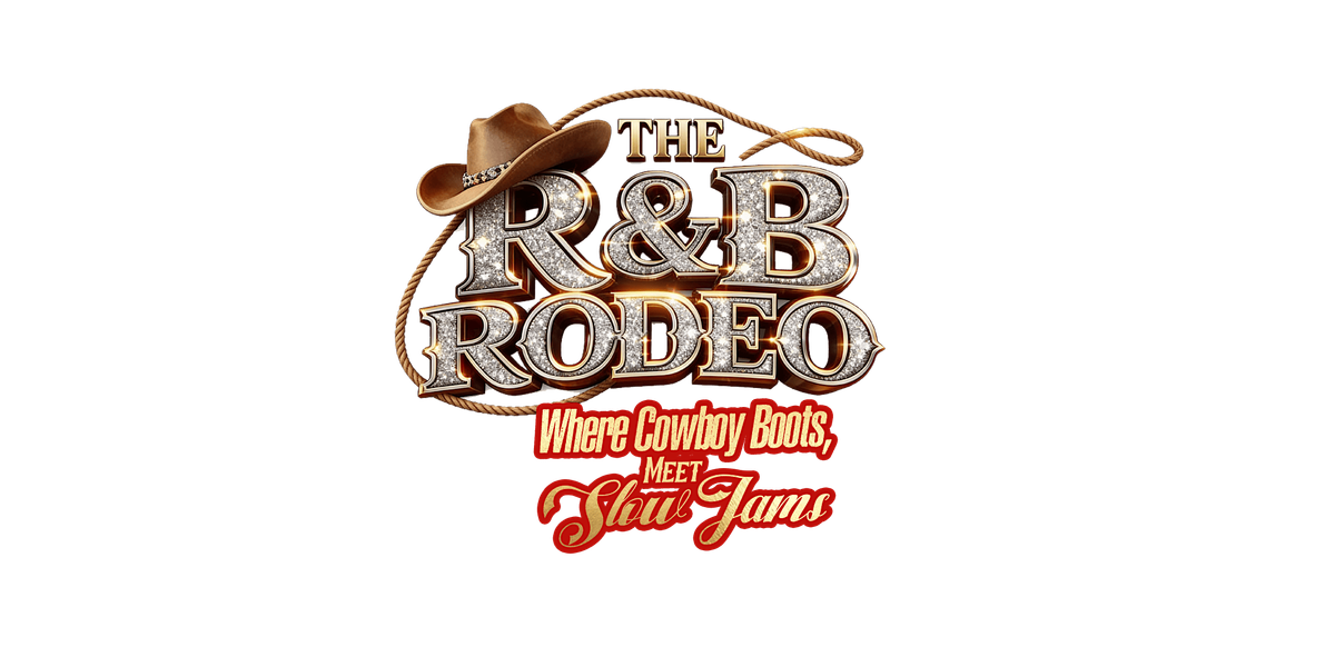 R&B RODEO