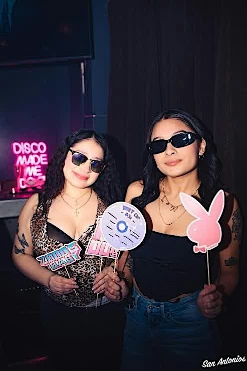 Event Photos