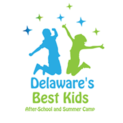 Delaware's Best After School Program and Summer Camp