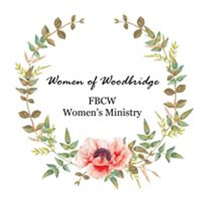 WoW Women of Woodbridge