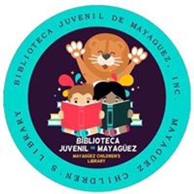 Biblioteca Juvenil de Mayaguez