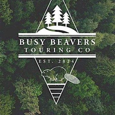 Busy Beavers Touring Co