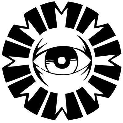 MADK Productions