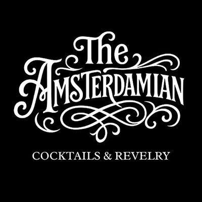The Amsterdamian