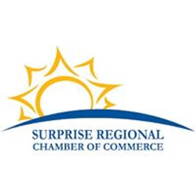 Surprise Regional Chamber of Commerce