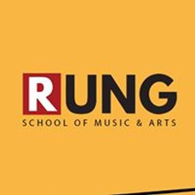 Rung School Of Music & Arts