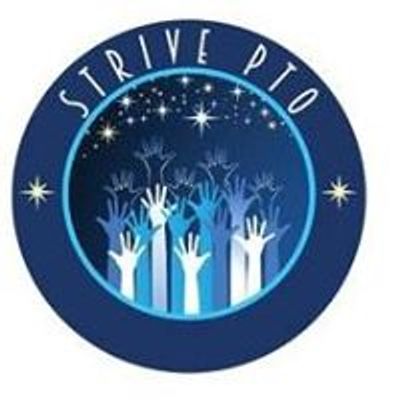 Hopewell Valley Regional School District Strive PTO