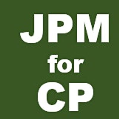 James Penniman-Morin for Cedar Park